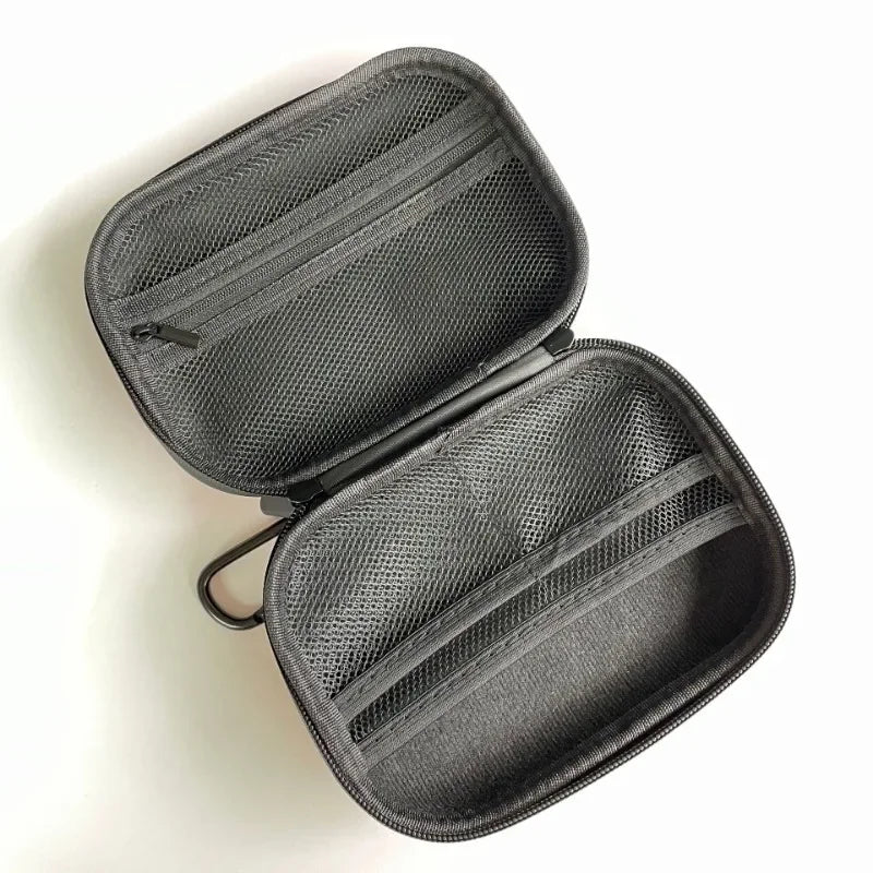 Outdoor Family Convenient First Aid Kit PU Waterproof Medical Kit Car First Aid Kit Epidemic Prevention Life Saving Kit