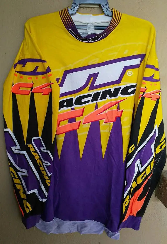 2026 cycling clothes enduro mtb jersey  downhill jersey bmx shirt bicycle cycling t-shirts offroad  motorcycle clothing