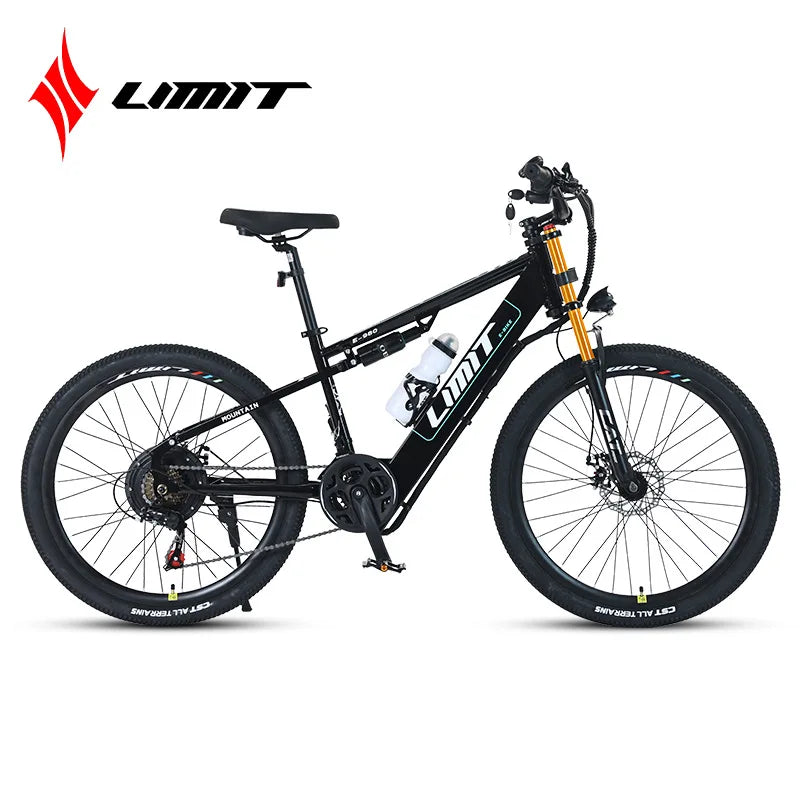 26inch city road leisure E-Bike, 400W brushless motor adult electric bicycle,48V20AH battery electric moped lightweight bicycle