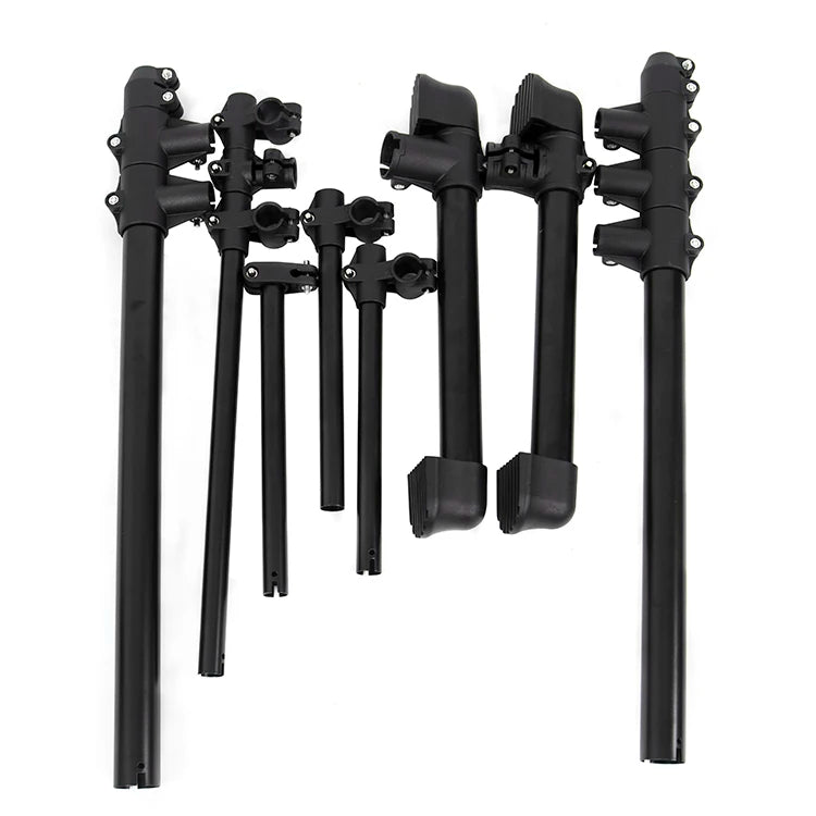 MOINNG New MD200A Electronic Drum Set USBMIDI Linear IO Global Certification