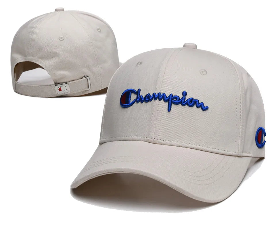 hats for men and women, fashionable summer sun hat, baseball cap, cap, spring and summer