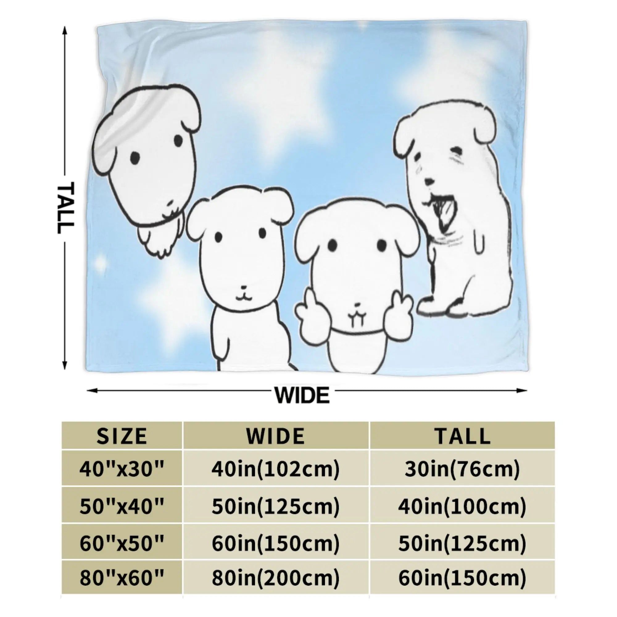 Cute GANADI Blanket Kids Adults  Flannel Throw Blanket For Sofa Home Soft Custom Quality Bedspread Gift
