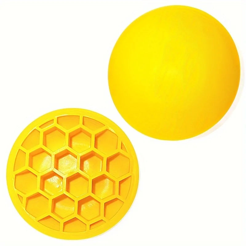 golf force plate -Created Golf Training Aid - Increase Club Head Speed - Ground Reaction Force and Stability- All of our