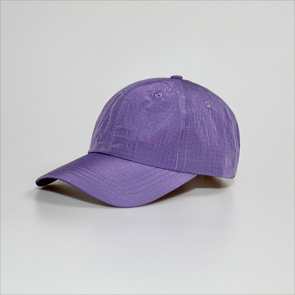 Custom Logo Hats for Every Kinds