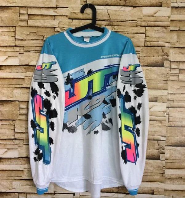 2026 cycling clothes enduro mtb jersey  downhill jersey bmx shirt bicycle cycling t-shirts offroad  motorcycle clothing