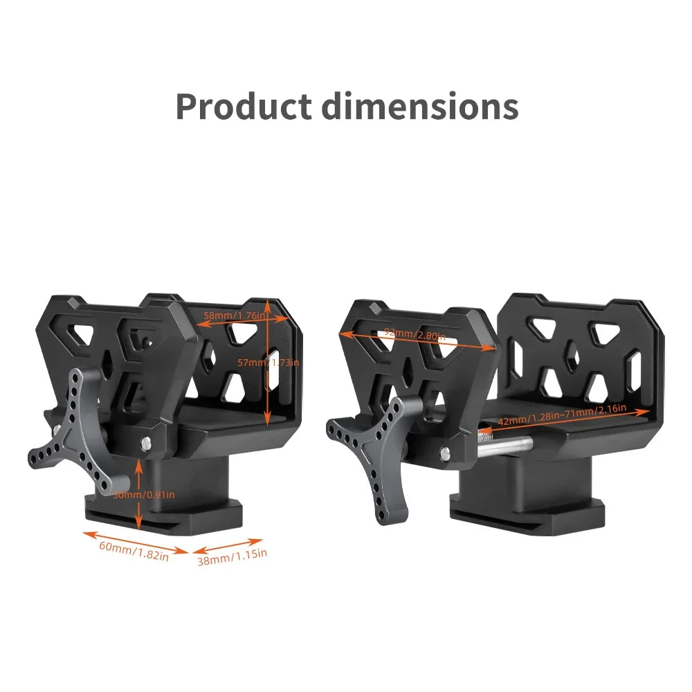 Hunting Accessories 35KG Load Bearing Shooting Practice Equipment for Outdoor Sports And Activities