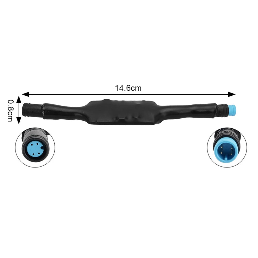 Control Motor Speed For Scooter 17g Motor Speed Control Suitable For Electric Scooters Scooter Speed Adjustment