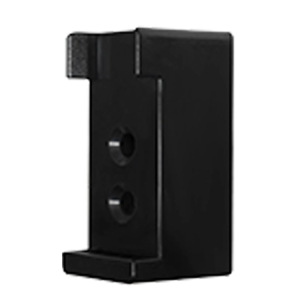 Fishing Reel Holder Reel Storage Wall Mount Rack Holder Display Stand Fishing Accessories Fish Gear Equipment