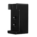 Fishing Reel Holder Reel Storage Wall Mount Rack Holder Display Stand Fishing Accessories Fish Gear Equipment