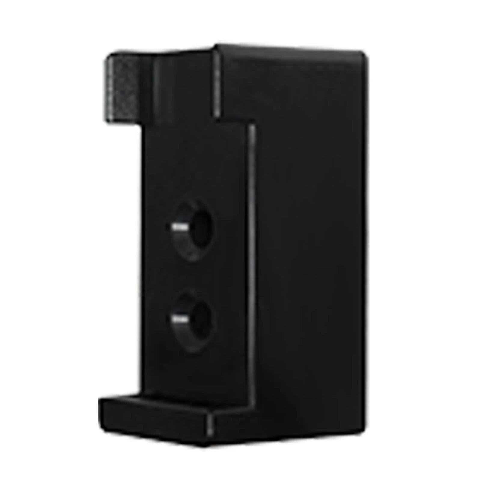 Fishing Reel Holder Reel Storage Wall Mount Rack Holder Display Stand Fishing Accessories Fish Gear Equipment