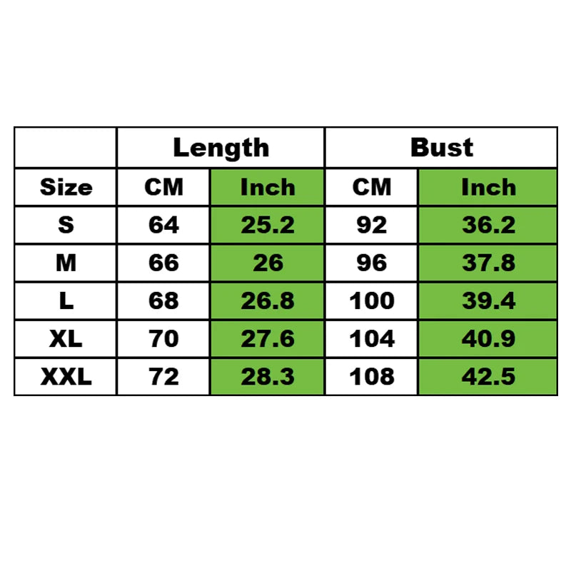 Long Sleeve T Shirt Men Compression Sportswear Male Tshirt Elastic Skinny Tops Tee Gyms Fitness T-shirt Casual T Shirt For Men