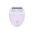 Waterproof Women's Full Body Hair Removal Trimmer – Washable, No Black Spots