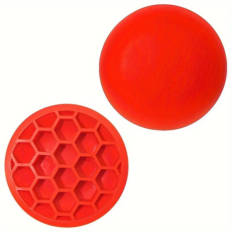 golf force plate -Created Golf Training Aid - Increase Club Head Speed - Ground Reaction Force and Stability- All of our