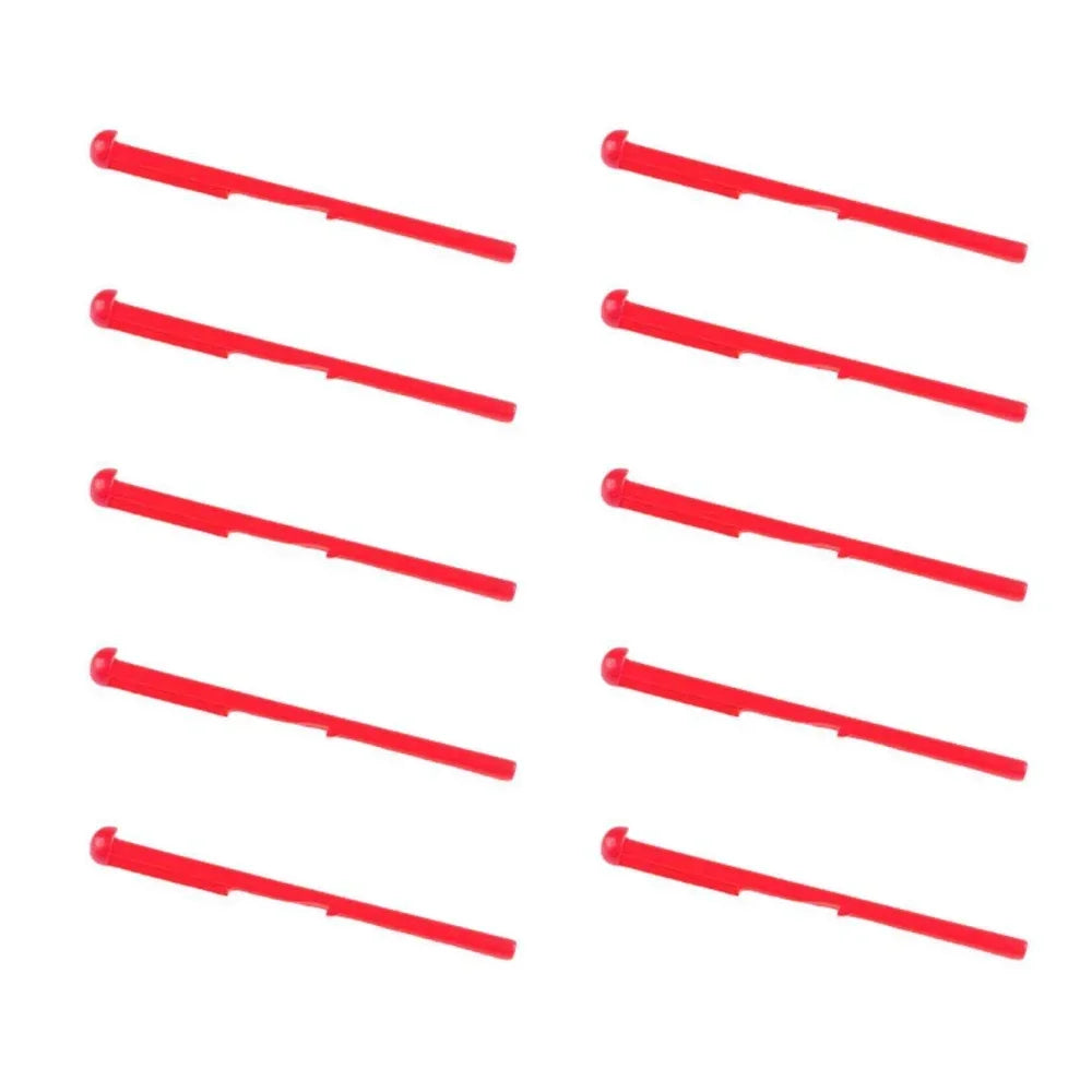 1x4 Launcher+8L Bullet Spring Shooting Mechanism Toy MOC Building Blocks Technical Parts Shooter Dart Weapon 15301 15303 15400