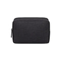 Storage Bag Cable Cord Organizer Travel Bag Small Electronics SD Card Power Bank Storage Bag Portable Cable Organizer Waterproof