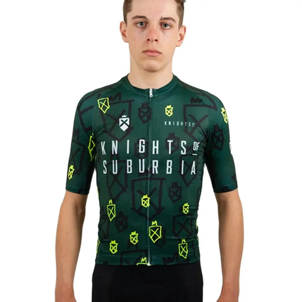Men's Short Sleeve Cycling Jerseys Roupa Ciclismo Maillot Hombre Camisa De Time Bike Clothing Bicycle Wear Shirts High Dry Tops