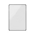 New Full Page Large Sheet Magnifier Magnifying Glass Reading Aid Glass Page Magnifying Lens Ultra-thin Reading Magnifier  New