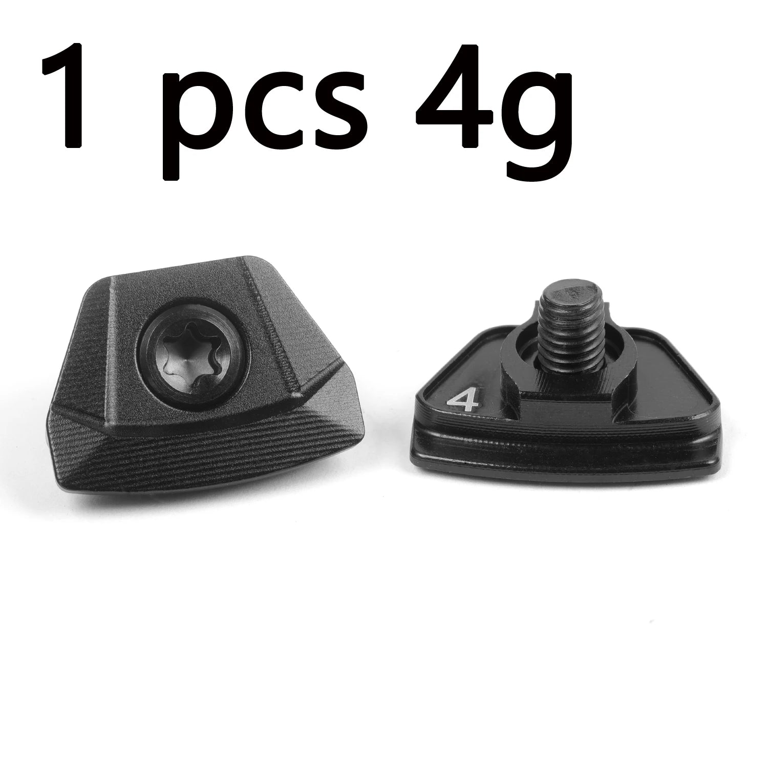 4g - 22 g Golf Club Head Weights Compatible for  Ping G430 Fairway Wood and Hybrid Head