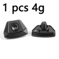 4g - 22 g Golf Club Head Weights Compatible for  Ping G430 Fairway Wood and Hybrid Head