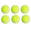 Pet Dog Toy Serving Gun Training Dog Throwing Ball Launcher Pet Outdoor Tennis Shooting Interactive Puzzle Toy