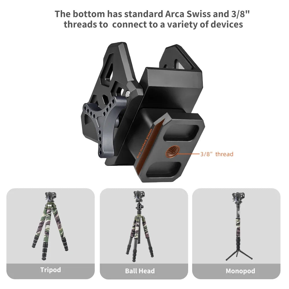 Hunting Accessories 35KG Load Bearing Shooting Practice Equipment for Outdoor Sports And Activities