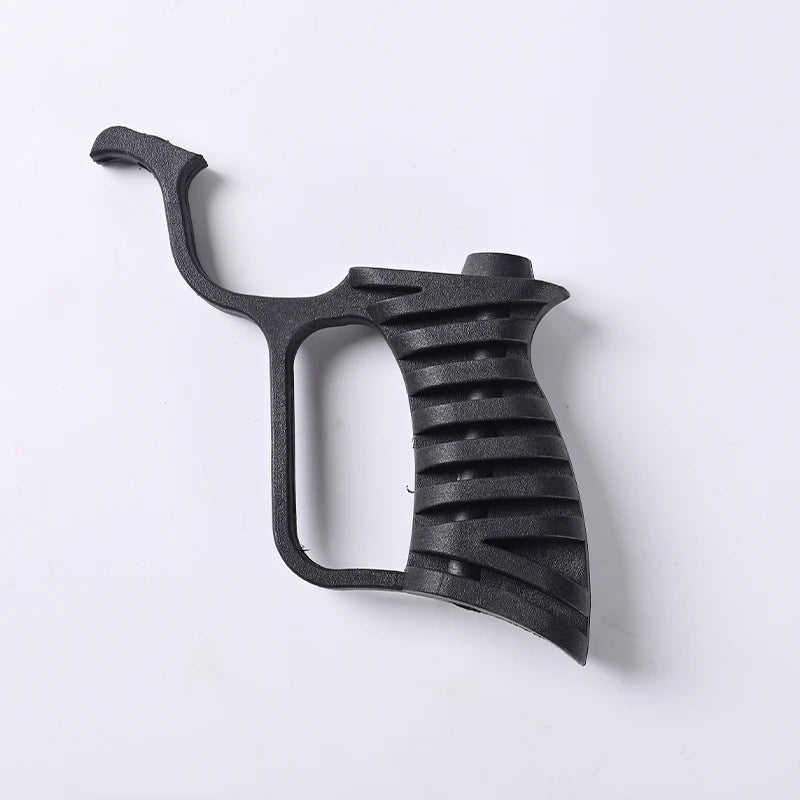 High Power Bird Hunting Slingshot Precise Slingshot Powerful Bow for Outdoor Fish Hunting