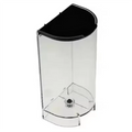 Keurig K-Express Replacement Water Tank - Compatible Accessory for Coffee Machines