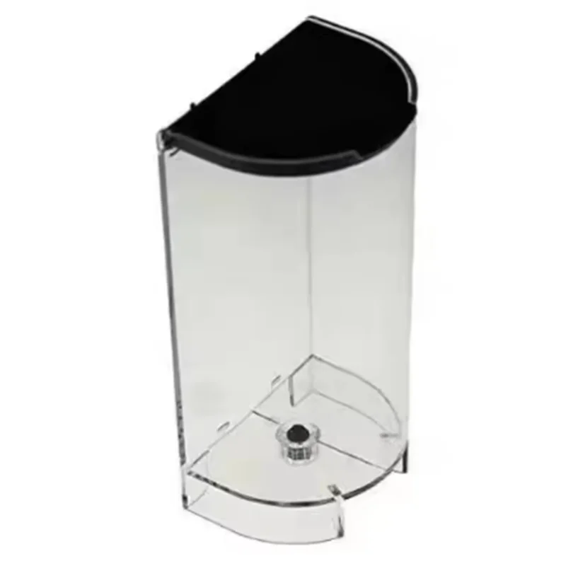 Keurig K-Express Replacement Water Tank - Compatible Accessory for Coffee Machines