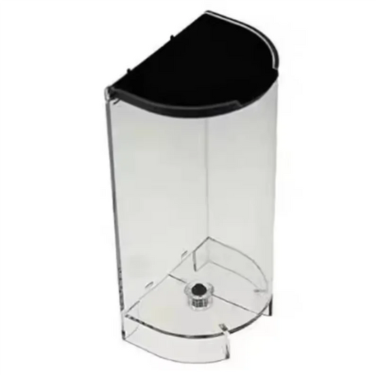 Keurig K-Express Replacement Water Tank - Compatible Accessory for Coffee Machines