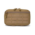 Tactical Molle EDC Pouch First Aid Kit Pouch Outdoor Sport Molle Waist Pack Emergency EMT Utility Tool Pouches Hunting Bags