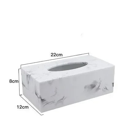 Bathroom Accessory Set, 1pcs Marble Look Bathroom Accessories Sets, Bathroom Toothbrush Holder & Soap Dispenser Set, Home Decor