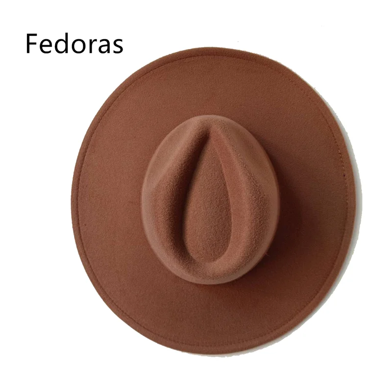 Fedora hats for women Panama hats Jazz hats Church hats Top hats Women's fedora hats Men's hats шляпа женская