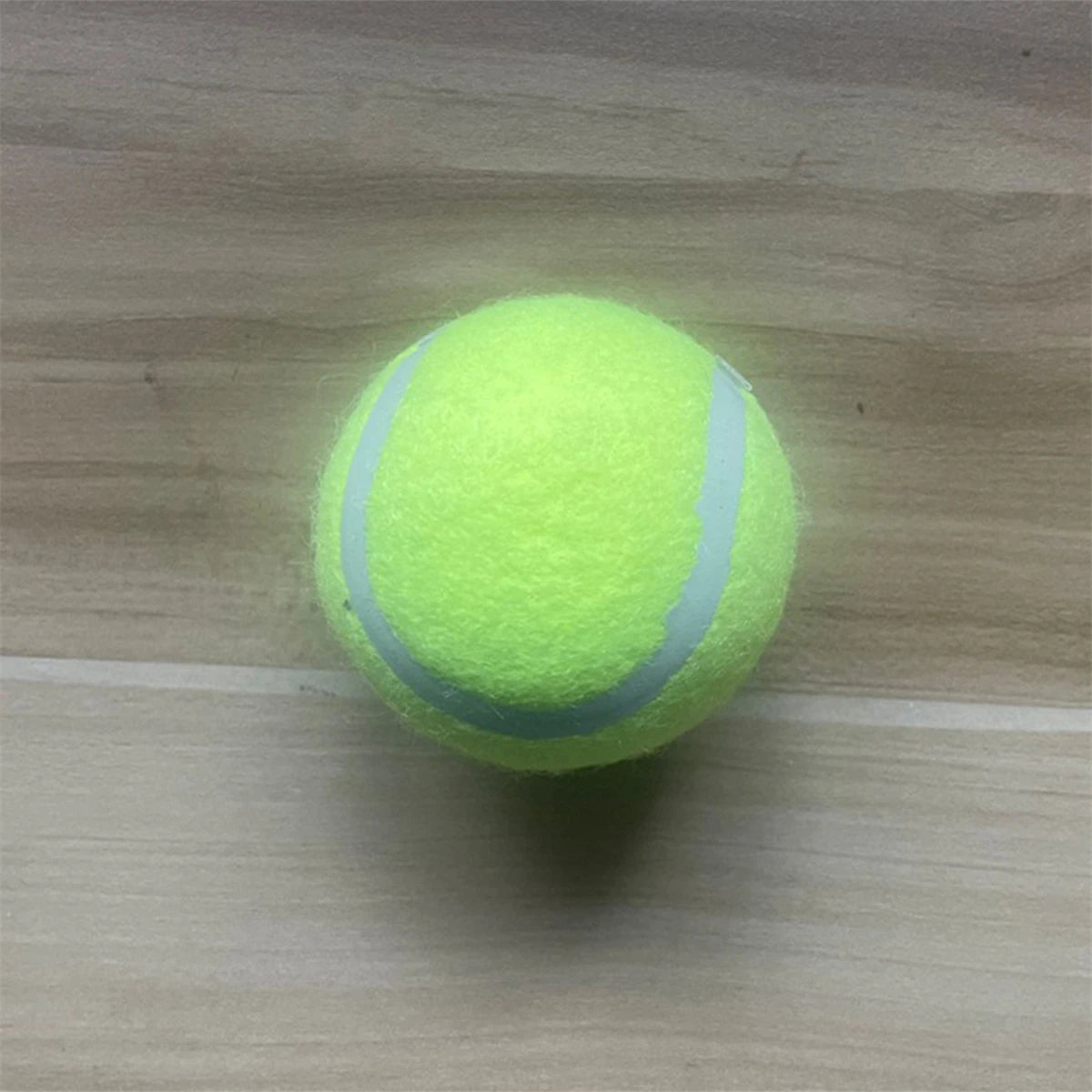 Pet Tennis Ball Launcher Set Outdoor Dog Interactive Training Toy Fetch Play Durable Ergonomic Handle Interactive Ball Picker