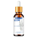 Tea Tree Essential Oil , Nature for Aromatherapy, Diffuser, Humidifier,  Woody, Relieving Stress，Massage Muscle