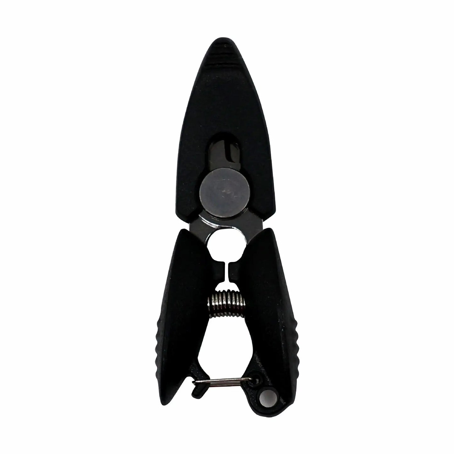 Mini Pocket Scissors Embroidery Thread Threading Craft Cross Stitch Thread Trimmer Metal Office Scissors Suitable Right Hand Use