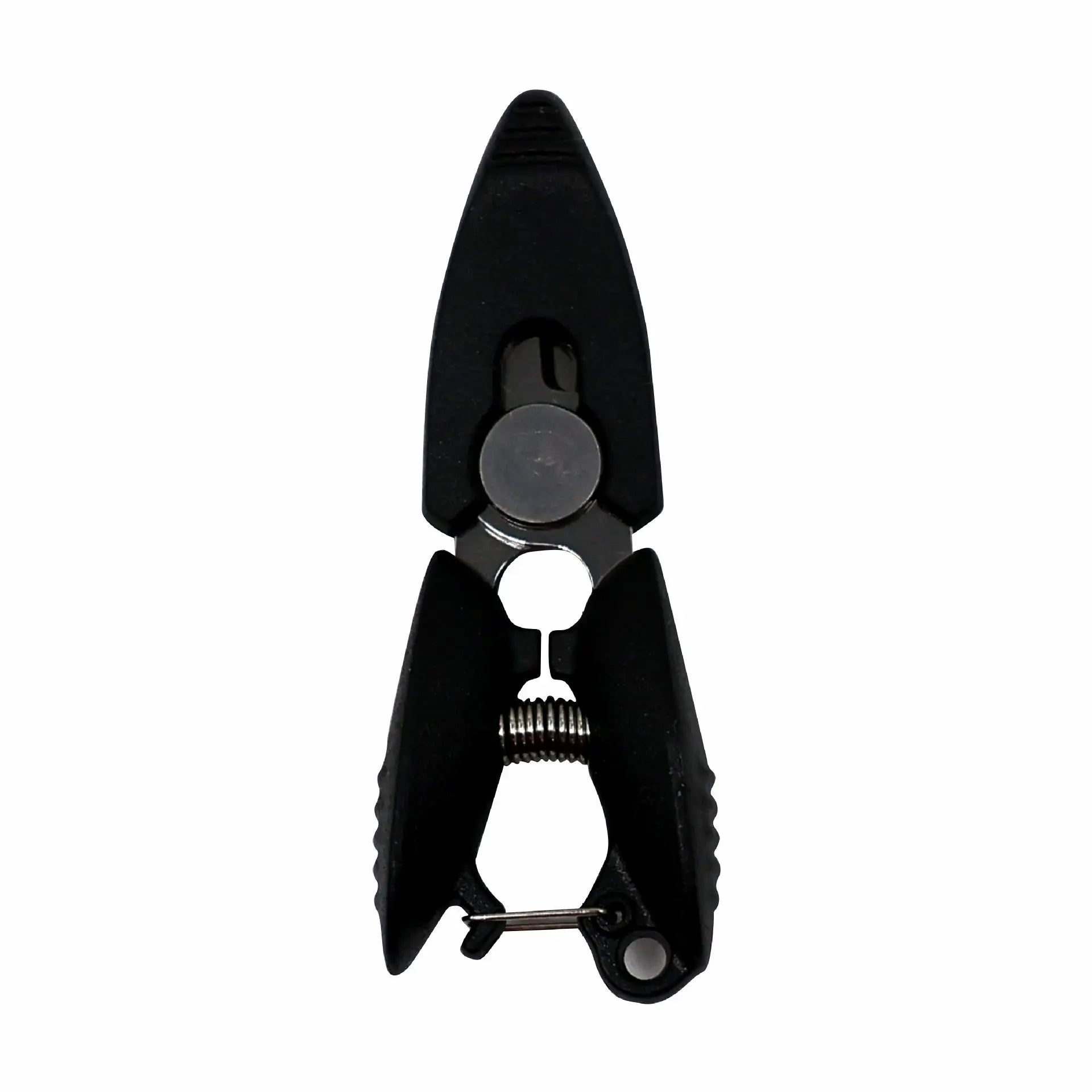 Mini Pocket Scissors Embroidery Thread Threading Craft Cross Stitch Thread Trimmer Metal Office Scissors Suitable Right Hand Use