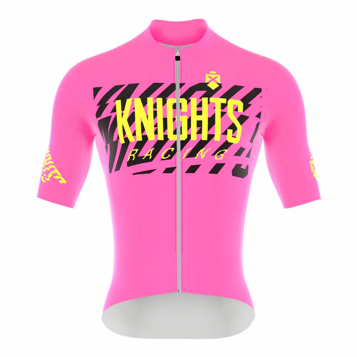 Men's Short Sleeve Cycling Jerseys Roupa Ciclismo Maillot Hombre Camisa De Time Bike Clothing Bicycle Wear Shirts High Dry Tops