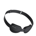 Dreamlight 3D Contoured Sleeping Eye Mask – Blackout, Adjustable Strap, Travel-Ready