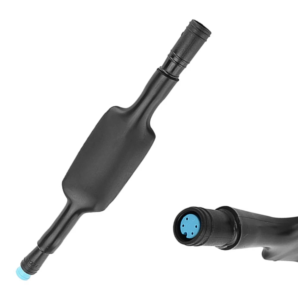 Control Motor Speed For Scooter 17g Motor Speed Control Suitable For Electric Scooters Scooter Speed Adjustment