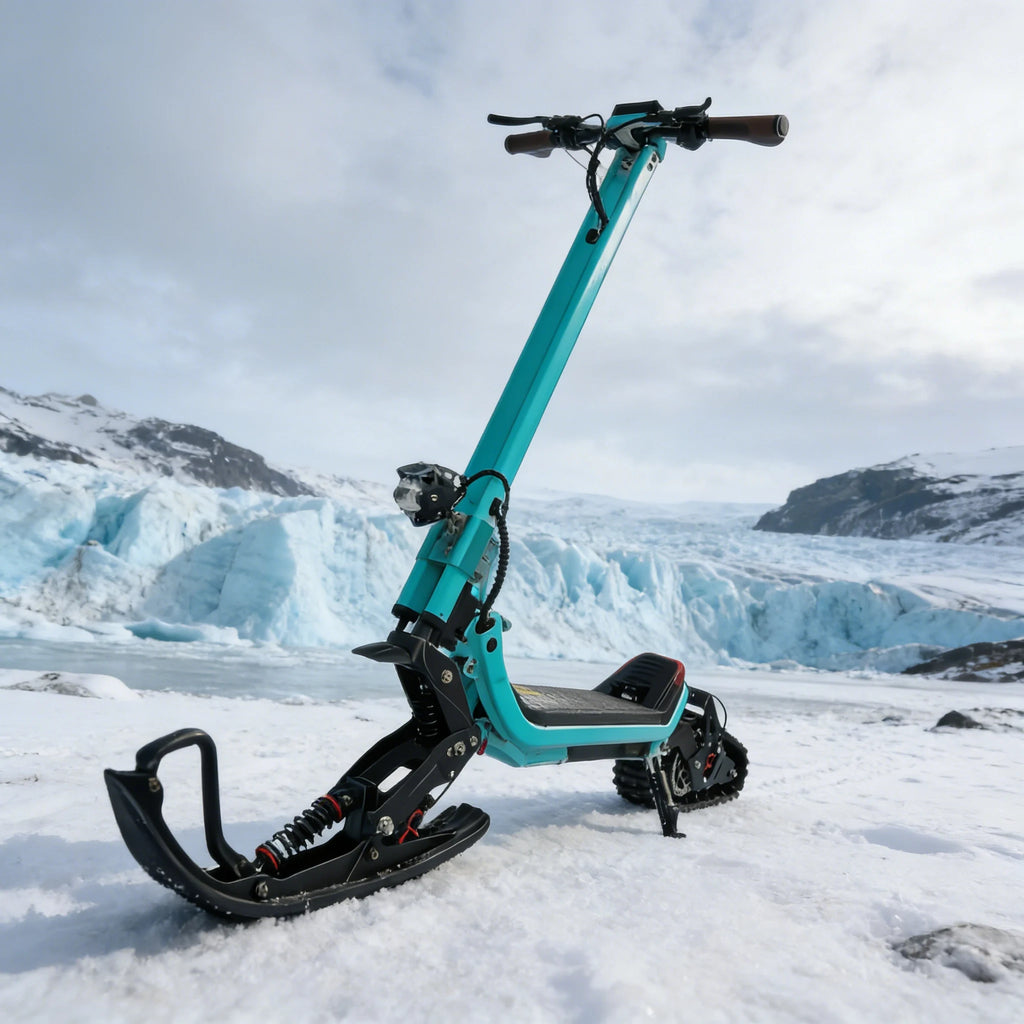 Wholesale electric scooters, adult electric scooters, urban transportation and recreational electric scooters
