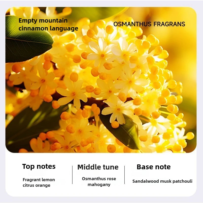 A71Z Intelligent App Aromatherapy Machine Humidifier Bedroom Fresh Air Toilet Deodorization Fragrance and Fragrance Room