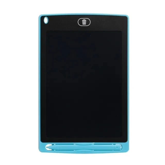 8.5 inch Tablets Electronic Handwriting Writing Board Drawing Tablet LCD Screen Writing Tablet Digital Graphic Toys for child