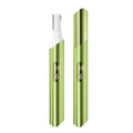 Eyebrow & Nose Trimmer - IPX7 Waterproof Compact