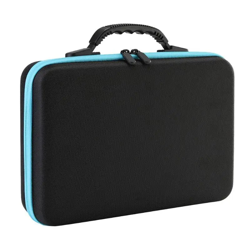 Travel Essentials Oil Case for DoTERRA 12/30/60 Slots 5ML 10ML 15ML Essential Oil Storage Bag Carrying Hanging Organizer Bottles