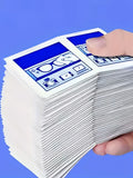 100 Disposable Eyeglass Cleaning Wipes - Individually Packaged, Suitable for Eyeglasses, Smartphones, Tablet Screens - Special for Sensitive Surfaces, No Residue, Phone Screen Cleaning