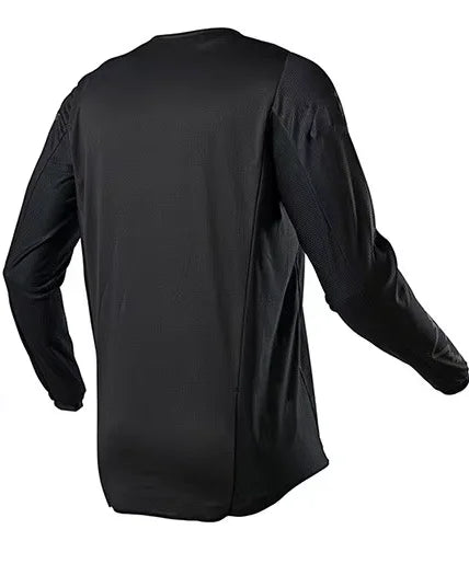 Camiseta mtb enduro Jeresy moto enduro mx bmx mtb Downhill Jersey Off road bike speed long motorcycle maillot motocross
