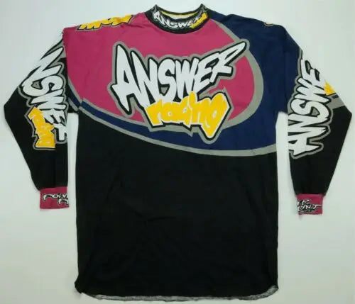 2026 cycling clothes enduro mtb jersey  downhill jersey bmx shirt bicycle cycling t-shirts offroad  motorcycle clothing