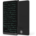 6.5" Full Screen LCD Writing Tablet, Portable Digital Notepad, Lightweight Pocket Design, Ideal For Creative Sketching Drafting
