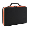 Travel Essentials Oil Case for DoTERRA 12/30/60 Slots 5ML 10ML 15ML Essential Oil Storage Bag Carrying Hanging Organizer Bottles