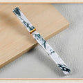Barbecue Utility Knife Slicing Fish Fruit Steak Knife Plastic Handle Kitchen Knives Sharp Boning Butcher Chef Knife Cleaver Meat